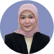 Siti Nazihah