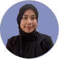 Nurul Asyiqin